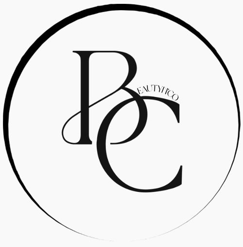 Beauty N'Co