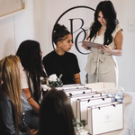 Formation Prothésiste Ongulaire Complète